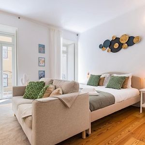 Studio Appartement